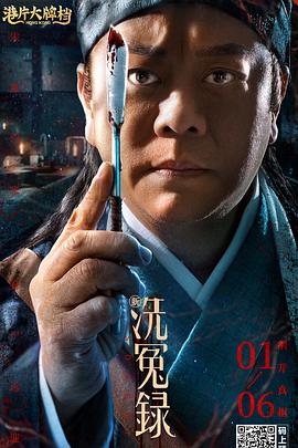 明星双性精跪趴灌满h