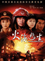 麻豆网